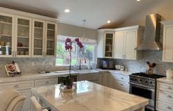 2173 Creekside Drive, Solvang, CA 93463