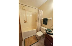 66 9th Street E, Saint Paul, MN 55101