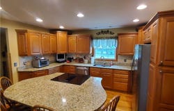 56 Briarcliff, Horseheads, NY 14845