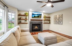 4343 Lockport Road, Cambria, NY 14094