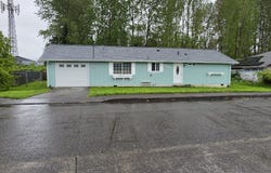 3293 OLIVE Way, Longview, WA 98632