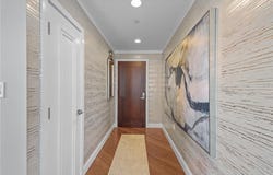 1 West Exchange Street, Providence, RI 02903