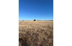 Round Top Road, Snyder, TX 79549