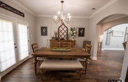 501 Maji Rd, Whitehouse, TX 75791