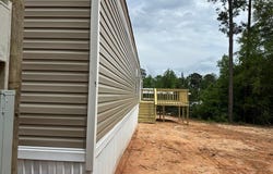 340 Douglas Drive, Abbeville, AL 36310