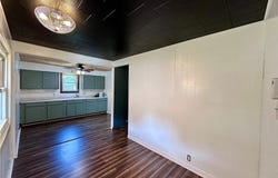 1920 Robinwood St, Union Twp, PA 16101