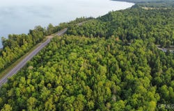 TBD US 41, Baraga, MI 49908