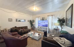 77 Avenue C, Rochester, NY 14621