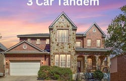 819 TIGER LILY, San Antonio, TX 78260-4379