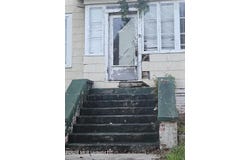 604 S Broadway Street, McComb, MS 39648