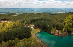 0 River Bluffs Drive, Jasper, TN 37347