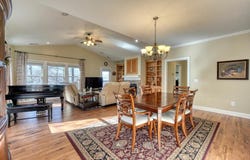 1405 Lakeside Rd., Hiawassee, GA 30546