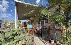 6161 Ocotillo Avenue, 29 Palms, CA 92277