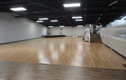 1711 Market (Suite A) Street, Pascagoula, MS 39567