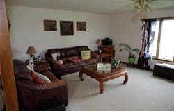 2490 SW 70th Street SW, Appleton, MN 56208