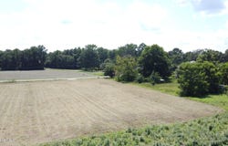 0 Suttontown Road, Faison, NC 28341