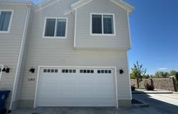 1192 S 200 E, Spanish Fork, UT 84660