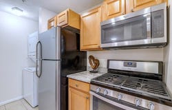 39 Broadway, Malden, MA 02148