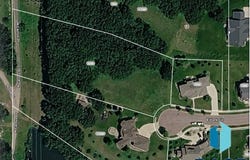 5500 E York Cir, Sioux Falls, SD 57110