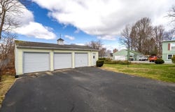 213 Regan St, Gardner, MA 01440