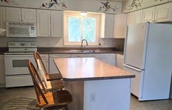 1212 Elden Drive, Alpena, MI 49707