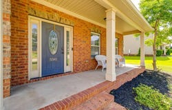 5585 Pershing Dr, Dalzell, SC 29040