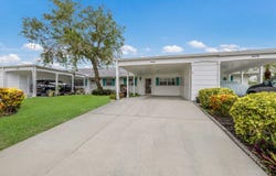 4414 MOUNT VERNON DRIVE, BRADENTON, FL 34210