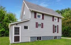 1229 W 45th Street, Ashtabula, OH 44004