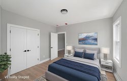 735 Broadway, Pawtucket, RI 02861