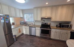 234 Medford Court, Manalapan, NJ 07726
