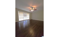 721 OAKLAND DRIVE, FAIRFIELD, AL 35064