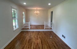 923 Norwood, Lagrange, GA 30240