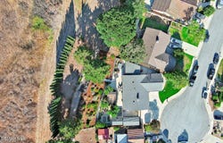 111 June Court, Thousand Oaks, CA 91360
