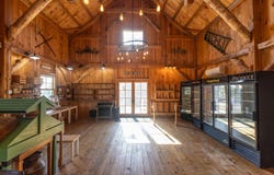 5 Bolin Hill Extension, Liberty, ME 04949