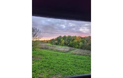 86 Ac County Road S, Gays Mills, WI 54631