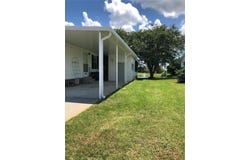 4703 LANCA LANE, ST CLOUD, FL 34772