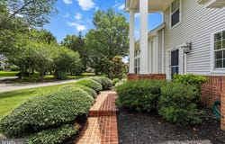 12217 FAULKNER DRIVE, OWINGS MILLS, MD 21117