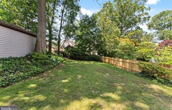 2418 ROSEWOOD LANE, HAVERTOWN, PA 19083