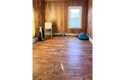 255 Weeden Street, Pawtucket, RI 02860