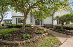 2240 Bone Road, Union Twp, OH 45036