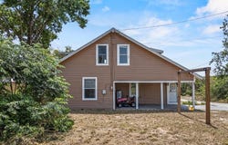 134 MASTERPIECE ROAD, LAKE WALES, FL 33898