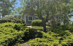 53651 US Highway 371, Anza, CA 92539