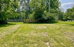 201 Thompson Street, Urbana, OH 43078