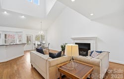 1173 Bunch Drive, Statesville, NC 28677