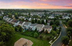 539 Summit Lane, Dundas, MN 55019