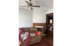 508 Brooklyn Avenue, Kansas City, MO 64124