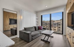 2670 W Canyons Resort Drive 209, Park City, UT 84098