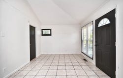 21 Kimbell Court, Greenville, SC 29617
