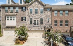 4078 Townsend Lane, Atlanta, GA 30346