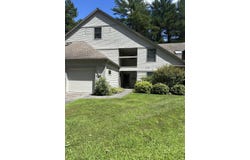 17 Wildwood Circle, Portland, ME 04103